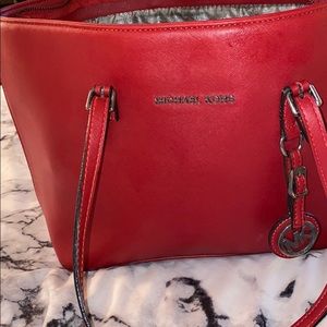 Very elegant MK bag